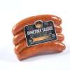 Debreziner Sausage