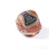Mini Black Forest Ham