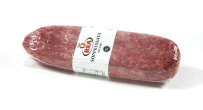 Calabrese Mild Salami