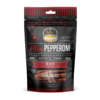 Hot Grab And Go Pepperettes Bag