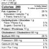 Debreziner Sausage - Image 2