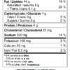 Hot Grab And Go Pepperettes Bag - Image 2