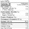Mini Black Forest Ham - Image 2