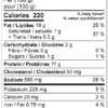 Tiroler Sausage - Image 2